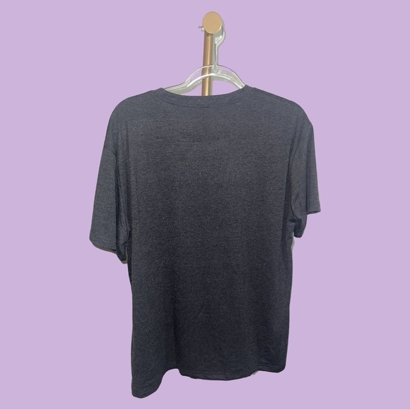 NWOT Plant Lady Ghost Shirt‎ Size XL - Picture 3 of 4